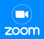 Zoom Meeting