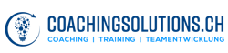 coachingsolutions.ch